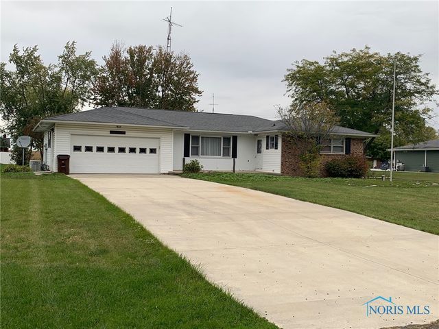 20748 State Route 34 #13, Stryker, OH 43557