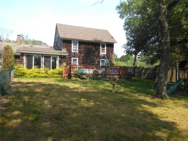 Address Not Disclosed, Moriches, NY 11955