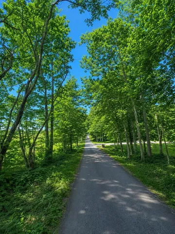 94 Roberts Ln, Nancy, KY 42544