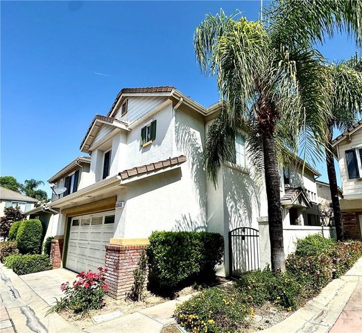 13608 Greenoak Ct, La Mirada, CA 90638