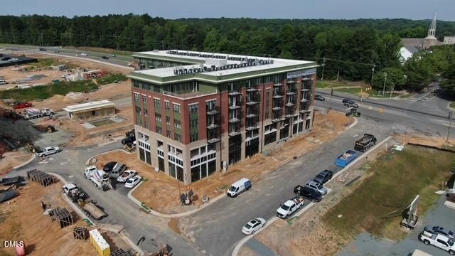 211 S  Creek Xing #313, Chapel Hill, NC 27516