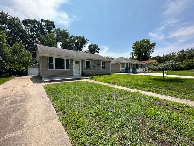 Trulia Gary Indiana