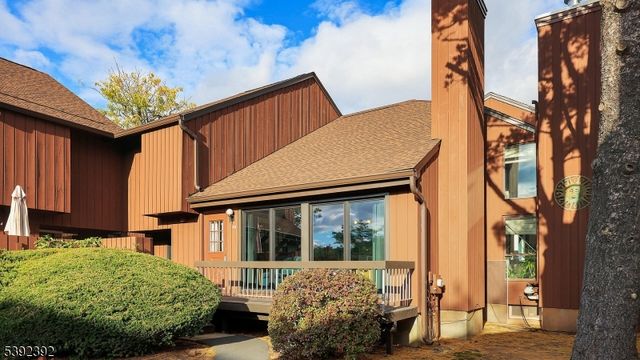 51 Taurus Dr BLDG 3 #3A, Hillsborough, NJ 08844