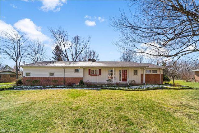 35110 Dixon Rd, Willoughby, OH 44094