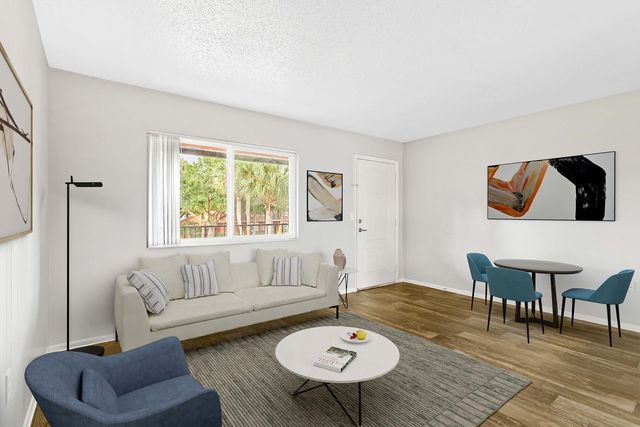 220 S  Semoran Blvd #111-2923, Winter Park, FL 32792