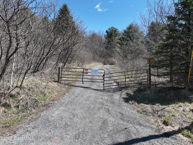 L24.2 Switzer Hill Road, Fonda, NY 12068