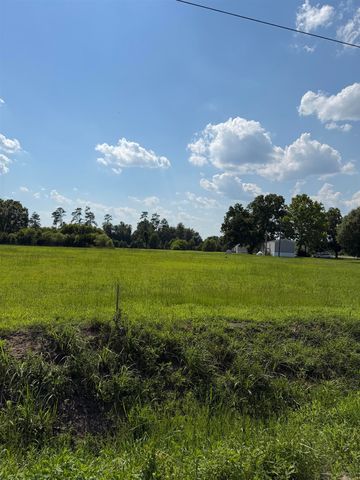 TBD Strickland Rd. Lot 3, Green Sea, SC 29545