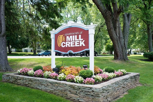 16 Mill Creek Dr   #f2bde702c, East Greenbush, NY 12061