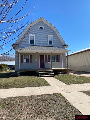 414 N  Front St, New Ulm, MN 56073