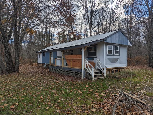 53 Old Orchard Road, Buxton, ME 04093