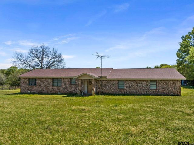 3794 County Road 3070, Cookville, TX 75558