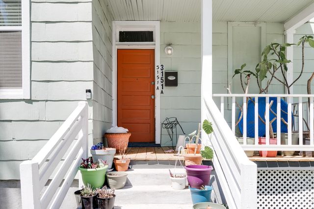 3151 Moody Ave #A, Richmond, VA 23225