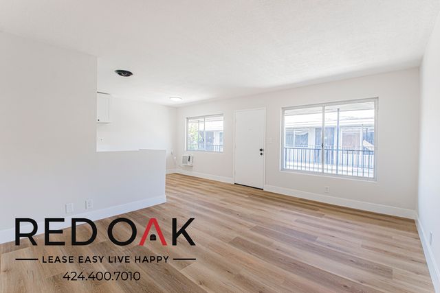 6501 Cherry Ave #10, Long Beach, CA 90805
