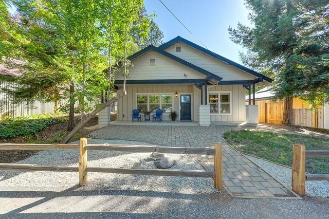 24 S  Northstar Ave, Colfax, CA 95713