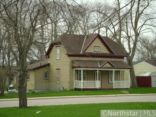 104 Main St N, Atwater, MN 56209
