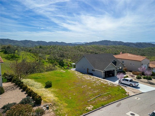 2186 Holly Dr #24, Paso Robles, CA 93446
