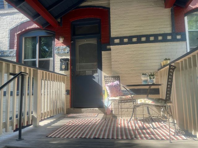 2537 W  River Dr #2541, Denver, CO 80211