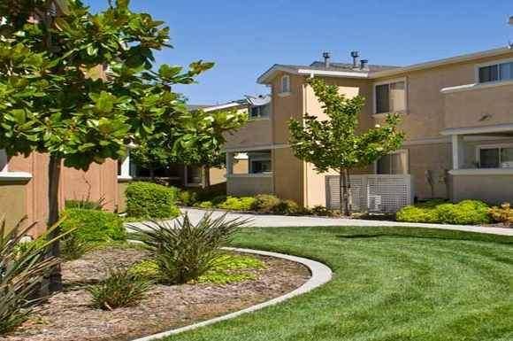 Rentals In Pittsburg Ca