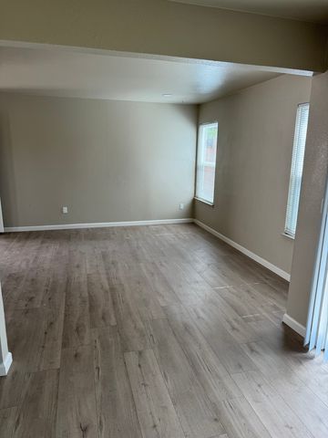 5412 Carrington Cir #5412, Stockton, CA 95210
