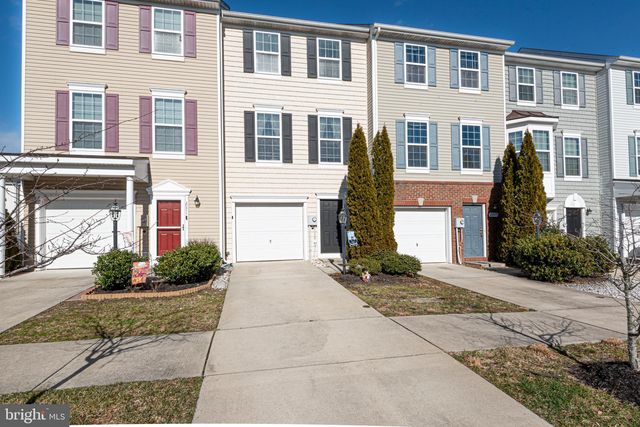 Millsboro, DE Homes For Sale & Millsboro, DE Real Estate | Trulia