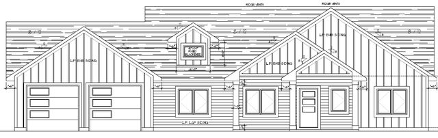 708 Skillman Ave W, Roseville, MN 55113