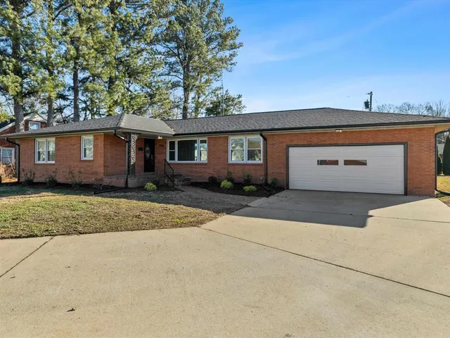 2532 S  York St, Owensboro, KY 42301