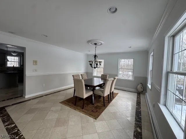 14 Hidden Valley Dr, Vernon, NJ 07462
