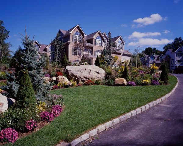 1-66 Pinnacle Dr #079cc2416, Pt Jefferson, NY 11777