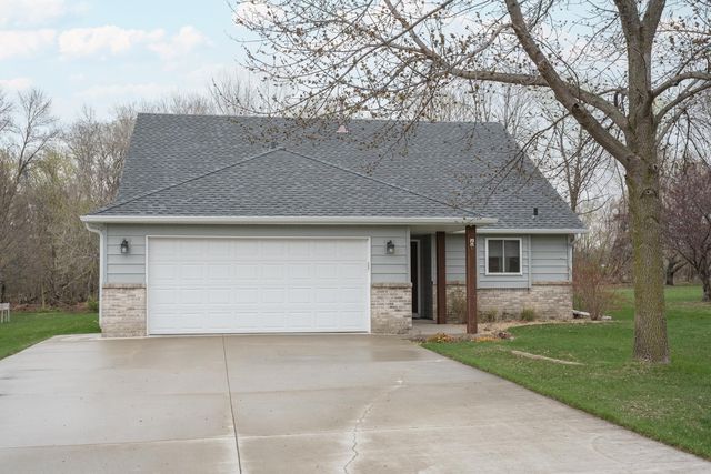 6 6th Ave S, Sartell, MN 56377