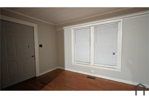 436 E  Sprague St #A, Winston Salem, NC 27127