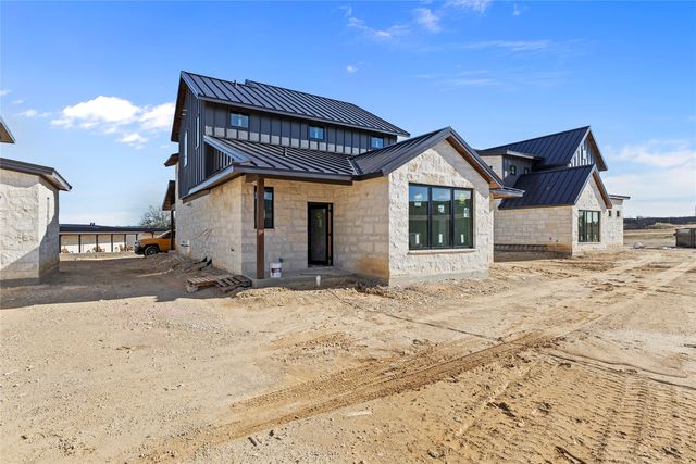 375 Emma Jean Trl, Iredell, TX 76649