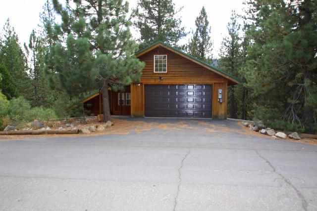 13649 Olympic Dr, Truckee, CA 96161