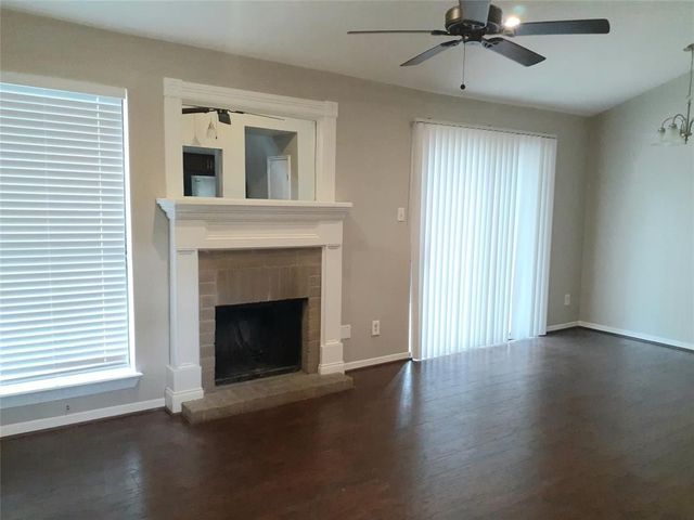 3500 Tangle Brush Dr   #24, The Woodlands, TX 77381