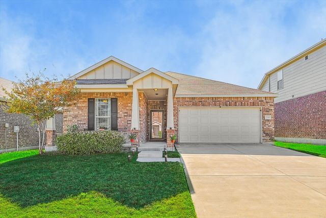 2348 Toposa Dr, Fort Worth, TX 76131