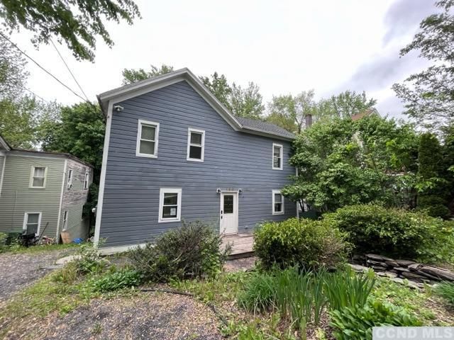 150 Main St, Philmont, NY 12565