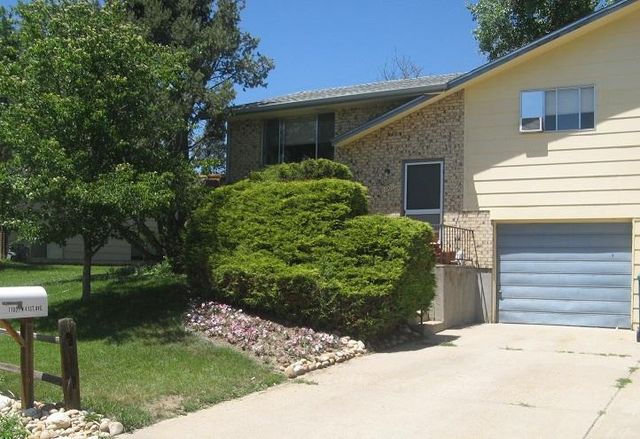 11001 W  41st Ave, Wheat Ridge, CO 80033