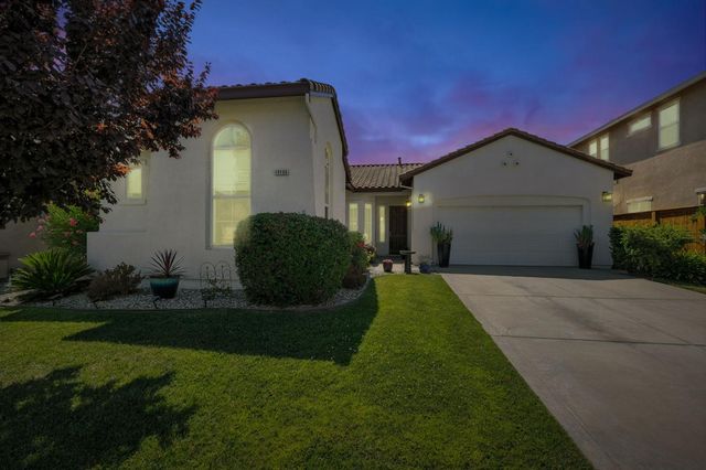 95757 Homes For Sale & 95757 Real Estate - 297 Homes | Trulia