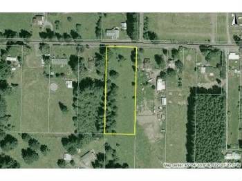 21310 NE 399th St, Amboy, WA 98601