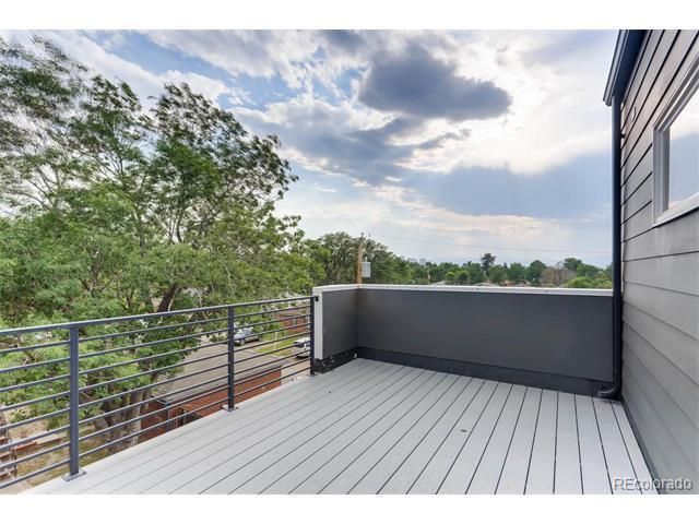 3160 E  33rd Ave, Denver, CO 80205