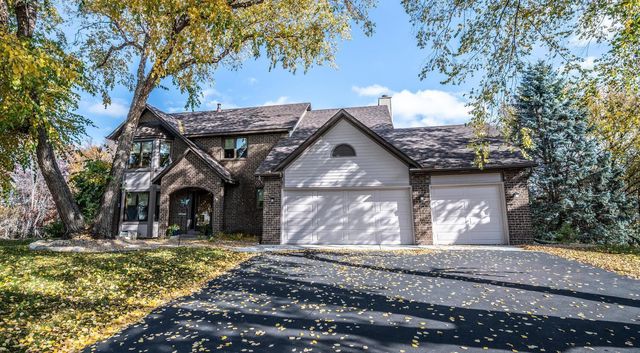 3970 Trotters Ct, Eagan, MN 55123