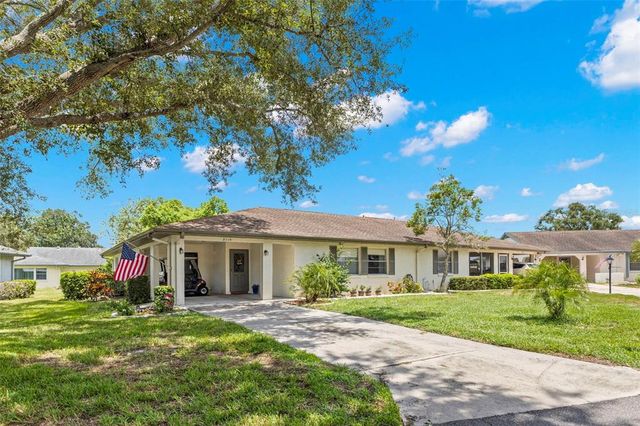 2110 HARLESTON PLACE, Sun City Center, FL 33573