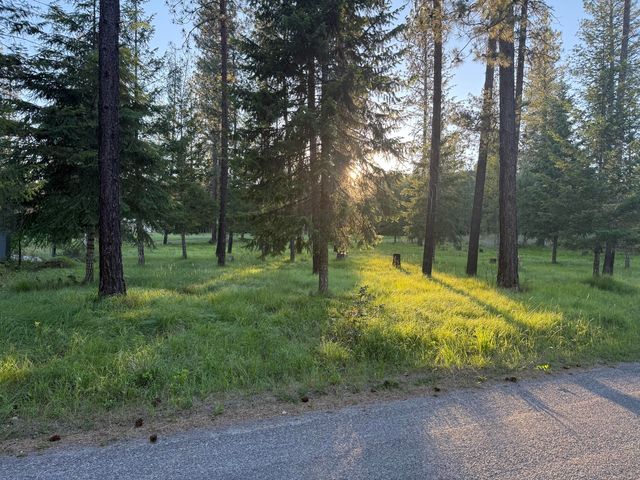 197 E  Trappers Loop, Chewelah, WA 99109