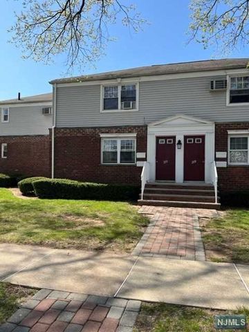210 Grand Ave  #A, Rutherford, NJ 07070