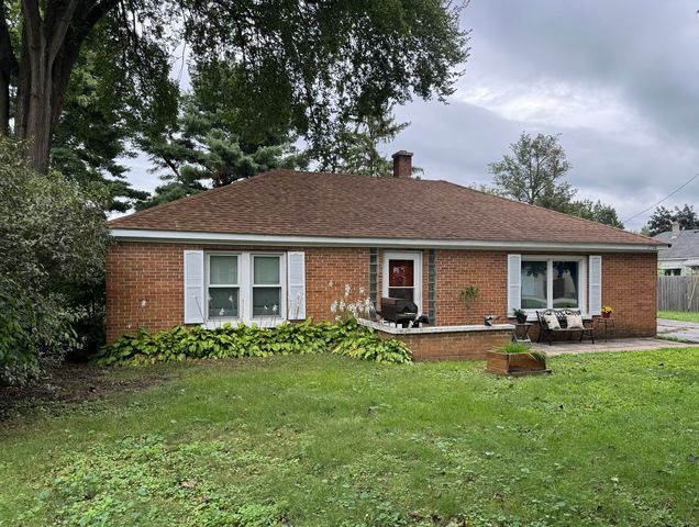 17708 Clark St, Union, IL 60180