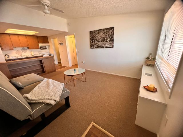 5501 SW 11th St #5473, Pompano Beach, FL 33068
