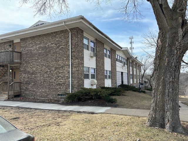 723 7th Ave  N  #11, Fort Dodge, IA 50501