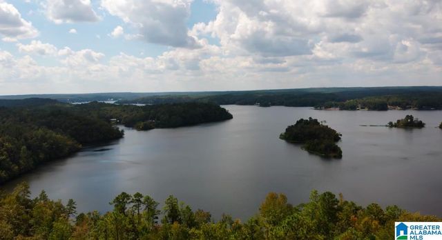 2108 Eagle Mountain Dr #1-6-18, Rockford, AL 35136