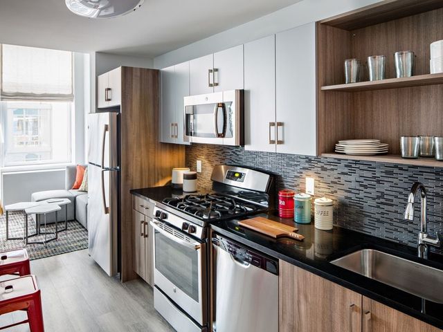 Cheap 2 Bedroom Apartments In Brooklyn Ny