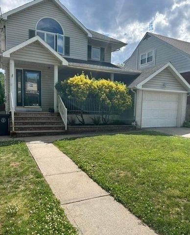 96 Delaware St, Staten Island, NY 10304