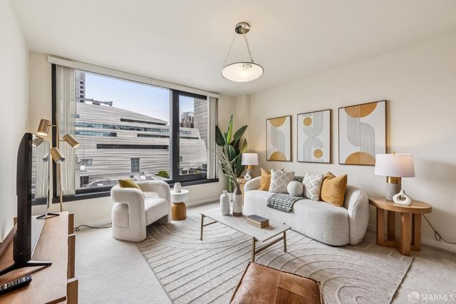 199 New Montgomery St #1405, San Francisco, CA 94105